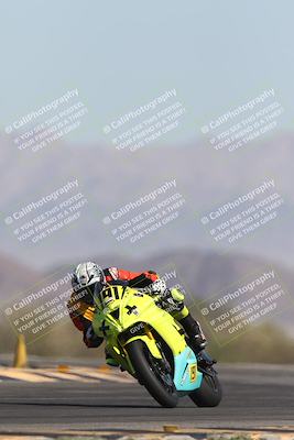 media/Oct-26-2025-Race Pace (Sun) [[c1447ca738]]/Non Verified (1st 20 Minutes of every Hour)/4-Turn 14 (1110am)/